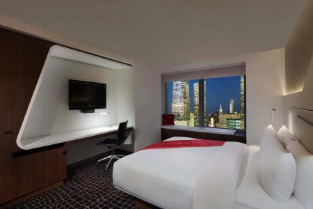 The Washington - 41