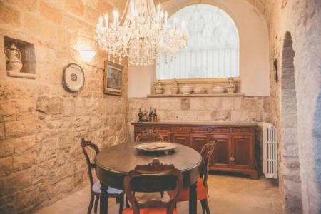 b&b Relais Del Senatore - 31
