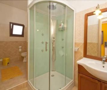 Bed and Breakfast Il Girasole - 7