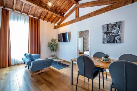 Martelli 6 Suite & - 148