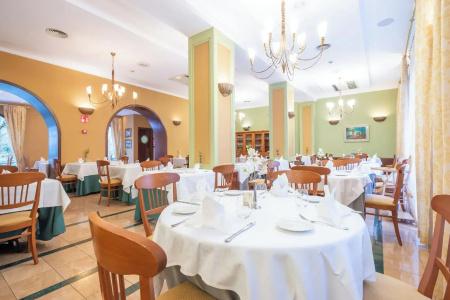 Spa Termes Carlemany - 31