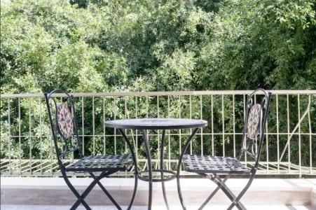 Sea Suites - 235