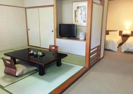 Itoen New Sakura - 0