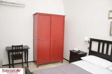 b&b Cemener - 1