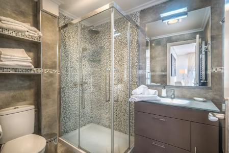 Boutique Las Brisas - 90
