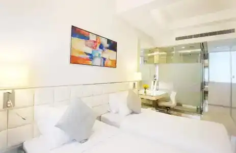 Empire - Wan Chai - 41