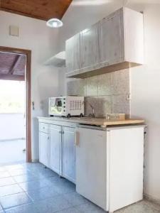 Villa Del Sol Corfu - 86