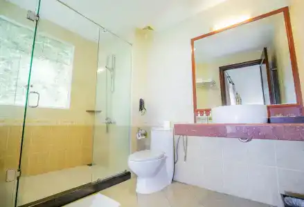 Diamond Bay Resort & Spa - 103