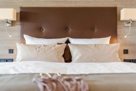 Romantik Ahrenberg - 39