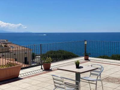 Albergo b&b Riviera - 17