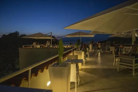 Vista di Capri - 17