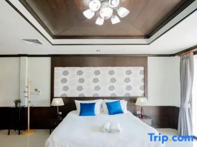 The Panwa Guesthouse - 73
