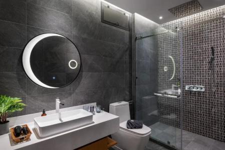 Inspire Villas Phuket - 68
