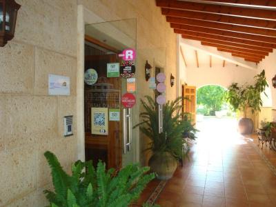 Tossal d'Altea - 19