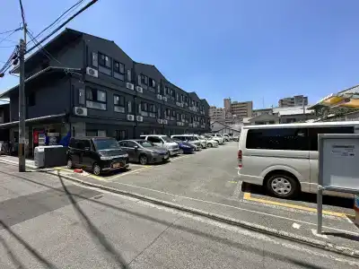 Miro Kyoto Nijo - 16