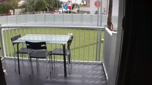 Starboys Gay Resort - Gay Men Only - 7