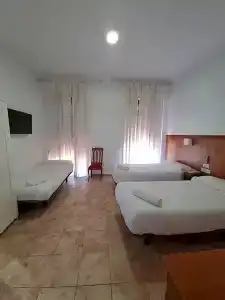 Gran Plaza - 29