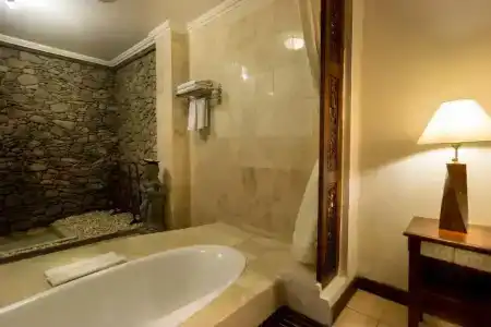 Sahadewa Resort & Spa - 50