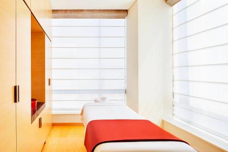 Sheraton Grand Hiroshima - 11