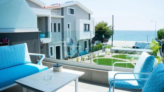 Costa Domus Blue Luxury - 74