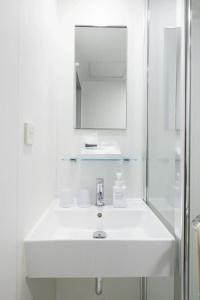 Unplan Kagurazaka - 49