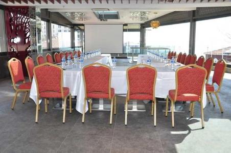 Taksim Star - 14