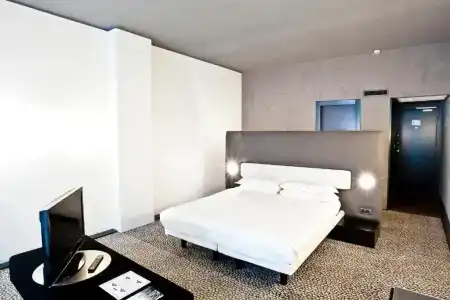 Ripa Roma - 39