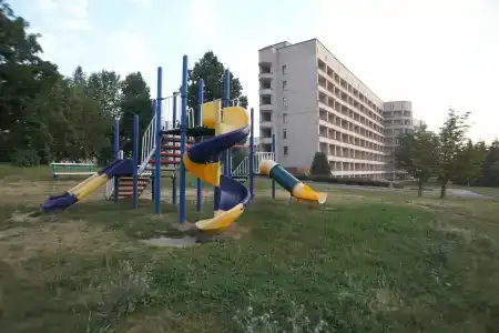 Русь - 16