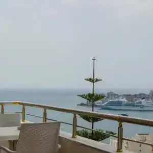 Mediterrane - 90