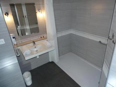 Hôtel Saint Antoine - 29