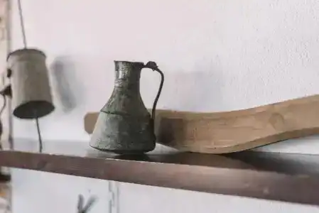 Bazar - 148