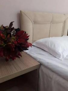 Guest House Mari30 - 18