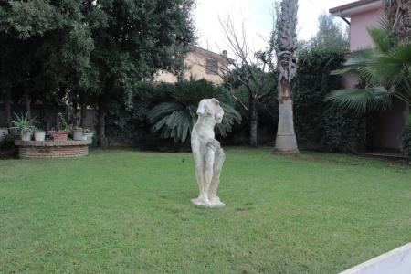 b&b Giovanni - 16