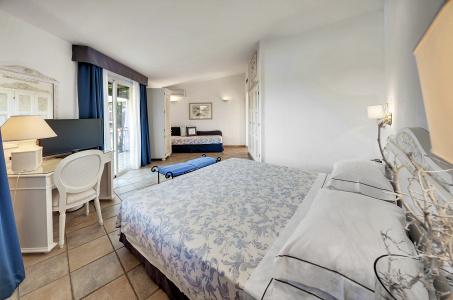 Grand In Porto Cervo - 28