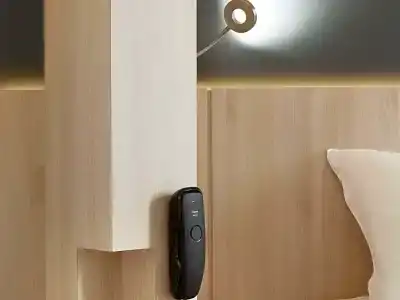 ibis Styles Reims Centre - 69