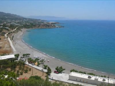 Anny Sea & Sun Apartments - 24