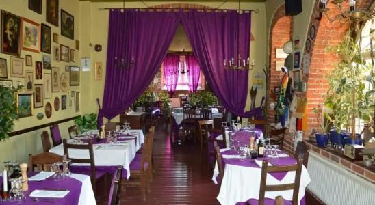 Ristorante Torino - 6