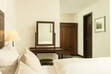 Best Western Soibelmanns Lutherstadt Wittenberg - 7