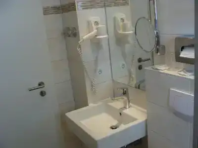 Löhr - 94