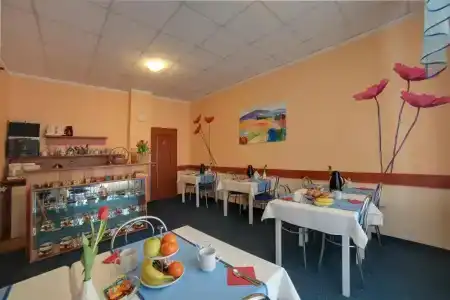 Penzion Fan - 56
