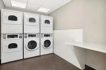 Hampton Inn & Suites -, CA - 18