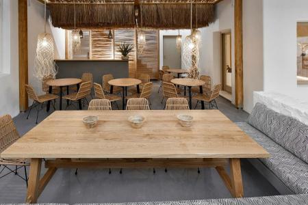 Arco Solium Suites - 15