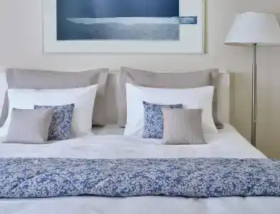 Blazer Suites - 2
