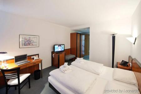 Fora Hannover - 3