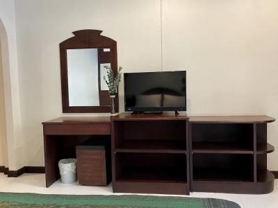 Baan Sudarat - 45