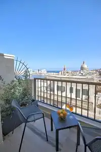 La Falconeria - 97