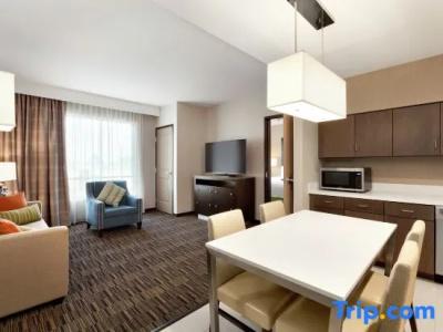Homewood Suites By Hilton John Wayne Airport - 65