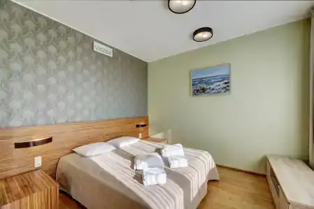 ESTONIA Medical Spa & - 52