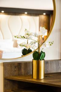 Plaza Premium Timmendorfer Strand - 63