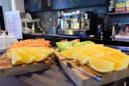 Marquise Boutique - 13